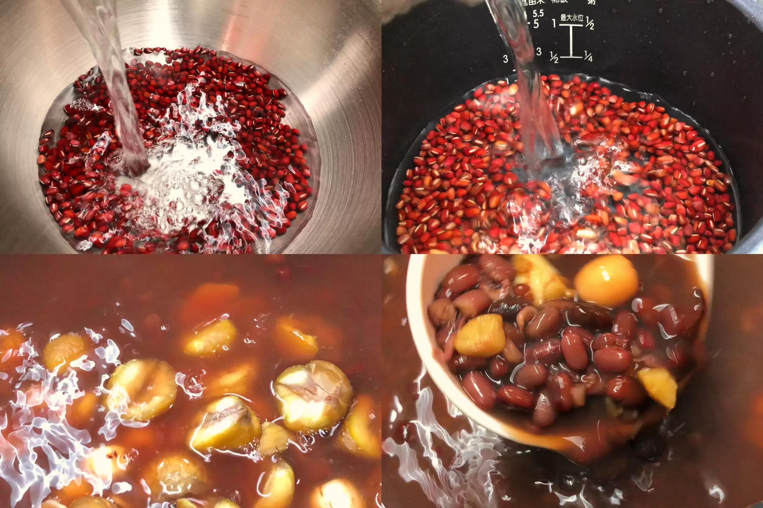 白露前后饮食要点：戒吃有别，安康度秋插图6