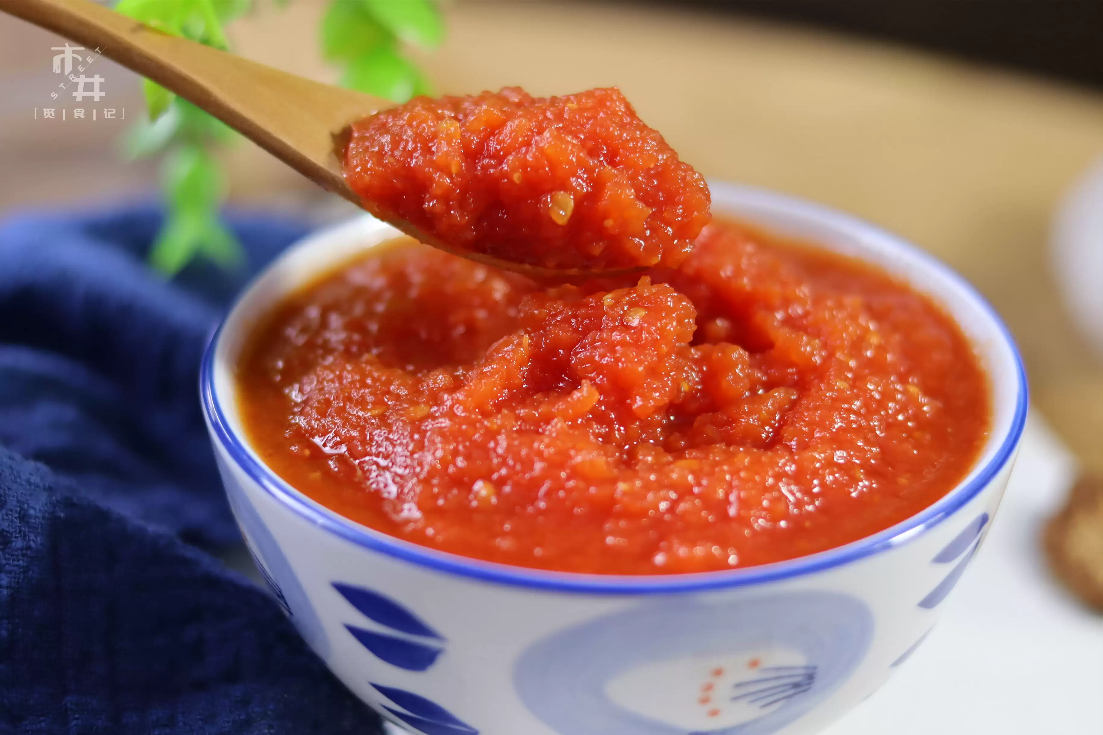 小雪时节饮食指南，4种“黄金菜”别错过插图1