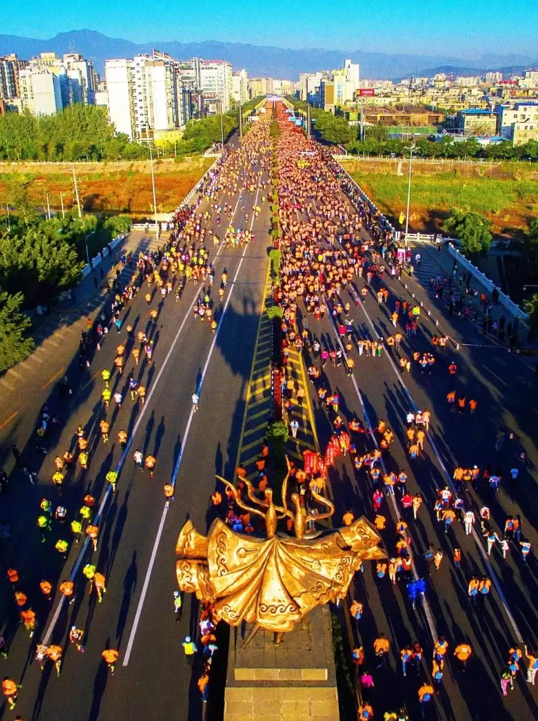 西昌六度上榜全国县域百强且居四川首位成绩斐然！插图2