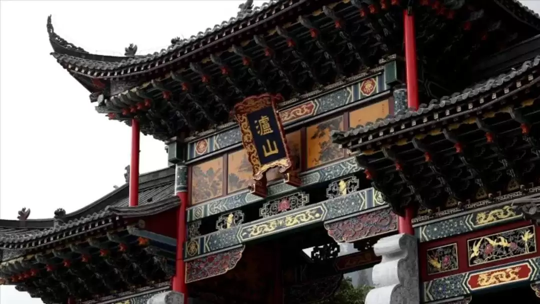 西昌理想人居生活等你来，开启美好居住新体验！插图5