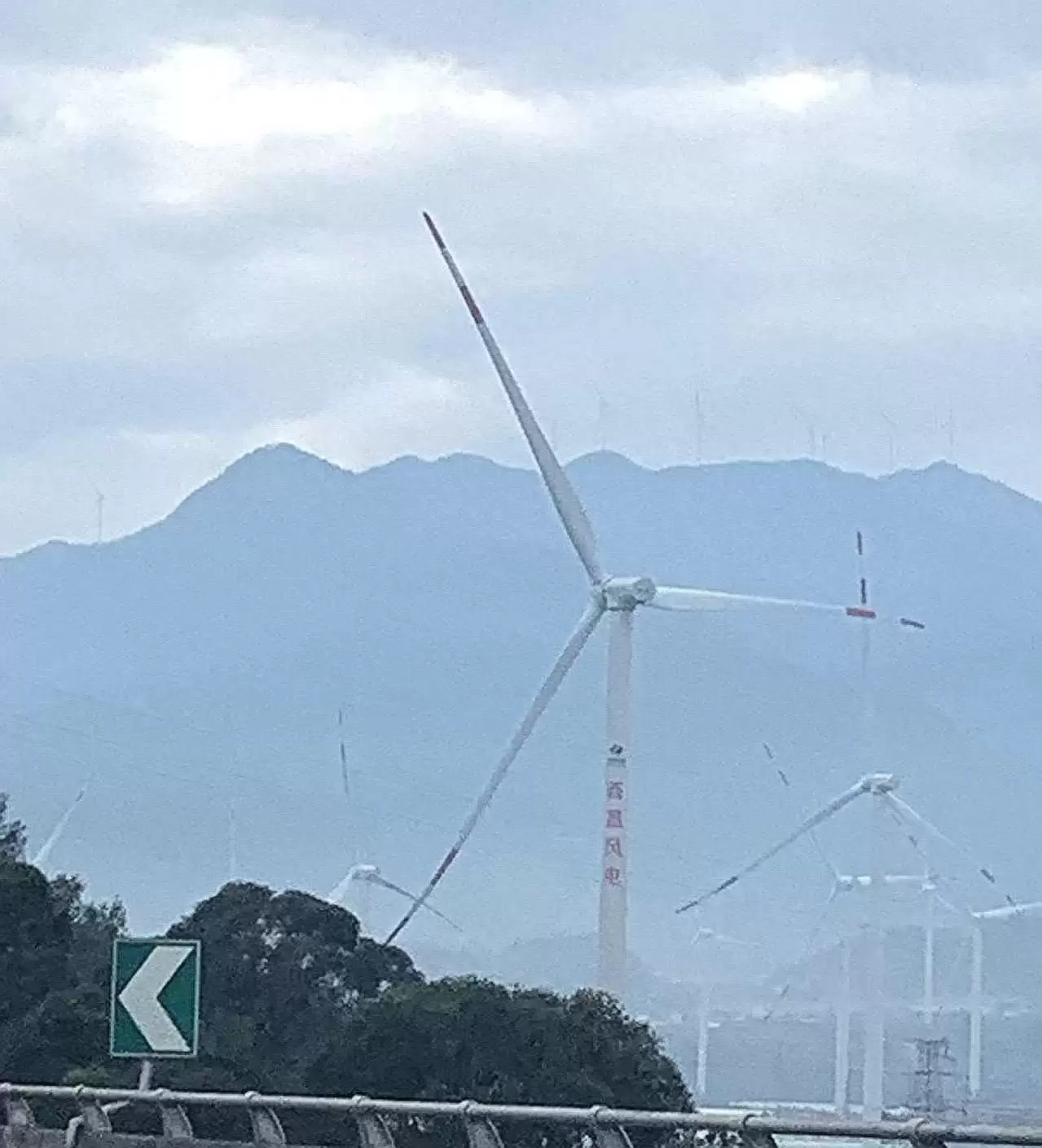 探访会理古城：历史与现代交织的宁静之地-会东网