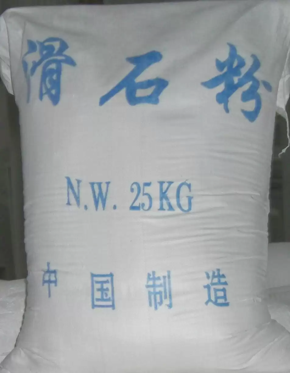 五得利面粉里加滑石粉是真的吗？-会东网