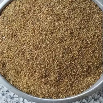 图片[3]-艾蒿种子如何获取, 种植有何技巧?-会东网