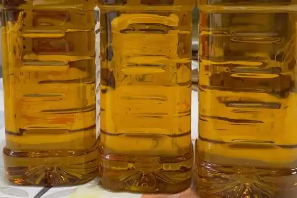 图片[7]-世界健康油种分类 (世界三大健康油种是否为葵花籽油、山茶油、橄榄油)-会东网
