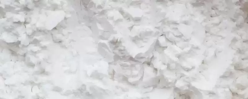 淀粉与小苏打区分 (能否通过是否溶于水来区分淀粉和小苏打)-会东网