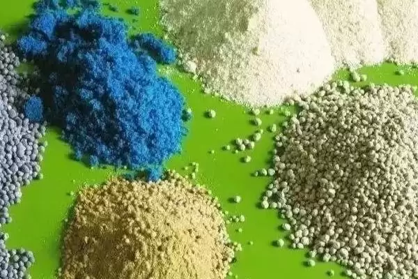 图片[4]-肥料分类情况 (肥料是否分为有机肥、化肥和微生物肥)-会东网