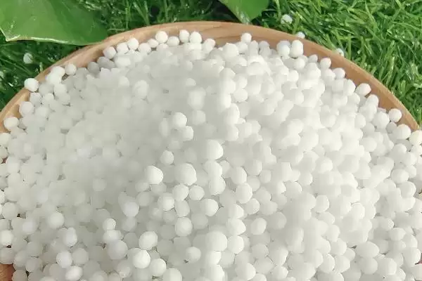 图片[2]-氮肥与磷钾肥性质 (氮肥是否是单元肥料，磷钾肥是否由多种辅料制成)-会东网