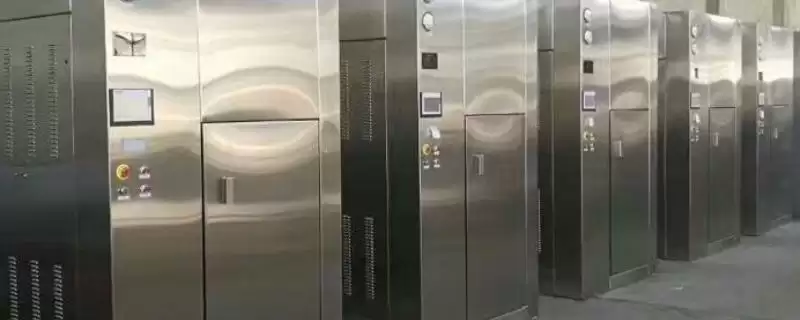 干热灭菌适宜温度 (干热灭菌普通物品最适温度是否为 160°C)-会东网
