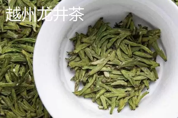 图片[4]-西湖龙井核心产区 (西湖龙井是否有五大核心产区)-会东网