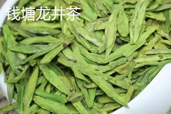 图片[3]-西湖龙井核心产区 (西湖龙井是否有五大核心产区)-会东网