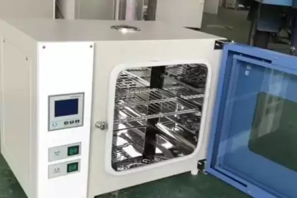 图片[4]-干热灭菌适宜温度 (干热灭菌普通物品最适温度是否为 160°C)-会东网