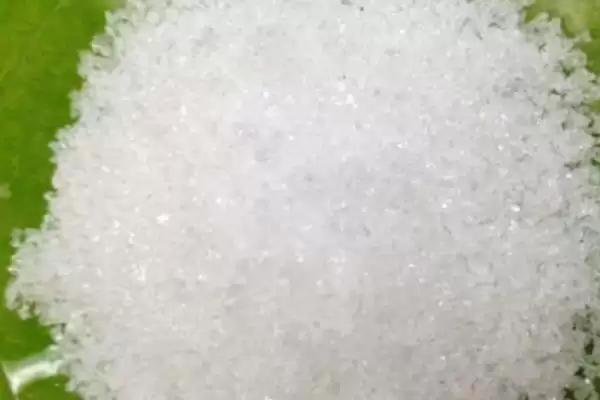 图片[3]-氮肥与磷钾肥性质 (氮肥是否是单元肥料，磷钾肥是否由多种辅料制成)-会东网
