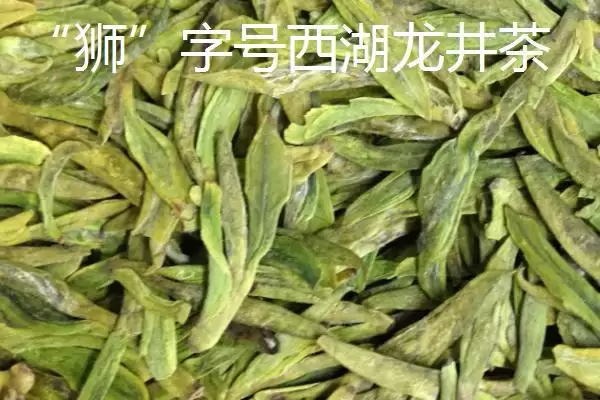图片[5]-西湖龙井核心产区 (西湖龙井是否有五大核心产区)-会东网
