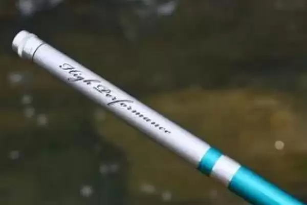图片[8]-名伦鲩鱼竿参数 (名伦鲩鱼竿节数是否为 4 – 9 节，调性是否为 37 偏 28 调)-会东网