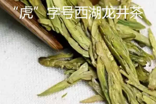 图片[7]-西湖龙井核心产区 (西湖龙井是否有五大核心产区)-会东网