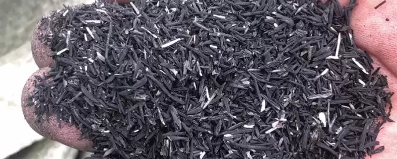 稻壳灰用途 (稻壳灰是否可作水稻田肥料)-会东网