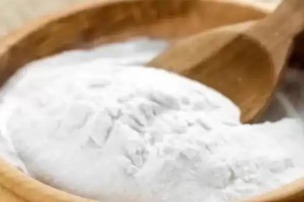 图片[10]-淀粉与小苏打区分 (能否通过是否溶于水来区分淀粉和小苏打)-会东网