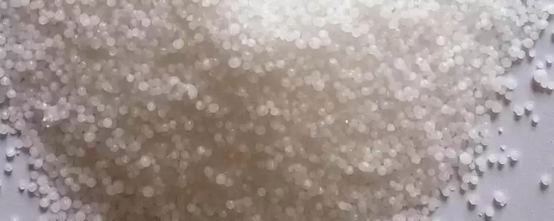 氮肥与磷钾肥性质 (氮肥是否是单元肥料，磷钾肥是否由多种辅料制成)-会东网
