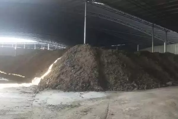 图片[4]-氮肥与磷钾肥性质 (氮肥是否是单元肥料，磷钾肥是否由多种辅料制成)-会东网