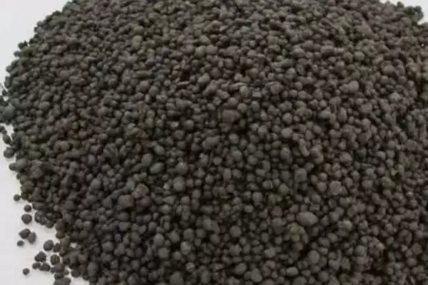 图片[5]-肥料分类情况 (肥料是否分为有机肥、化肥和微生物肥)-会东网