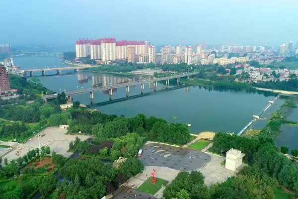 图片[8]-平山特产介绍 (平山特产是否有白灵菇等)-会东网