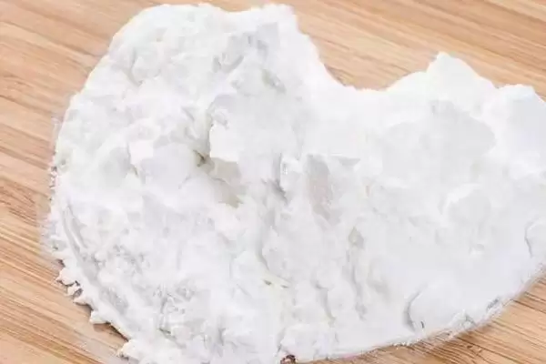 图片[5]-淀粉与小苏打区分 (能否通过是否溶于水来区分淀粉和小苏打)-会东网