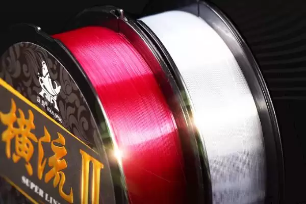 图片[4]-2.0 主线拉力值 (2.0 主线拉力值是否为 4.1 – 5.4 公斤)-会东网