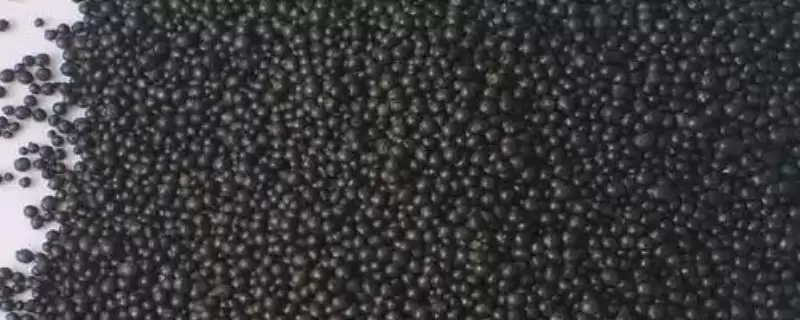 肥料分类情况 (肥料是否分为有机肥、化肥和微生物肥)-会东网