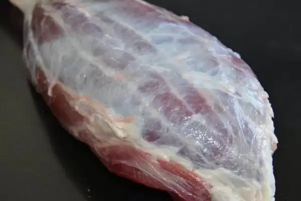 图片[3]-牛腱子分布情况 (牛 4 条腿各是否有 1 个牛腱子)-会东网