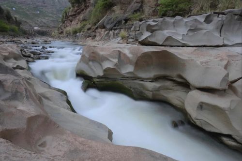 穿越会东:川滇融汇的诗画之旅插图7 穿越会东:川滇融汇的诗画之旅插图7