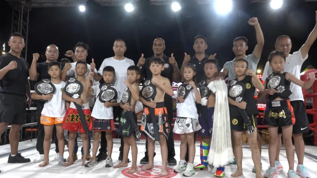 会东县火把节文旅盛宴:融合创新,热情燃动夏日旅游热潮插图6 会东县火把节文旅盛宴:融合创新,热情燃动夏日旅游热潮插图6