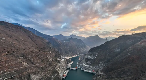 凉山彝族自治州会东县邮编查询指南(会东县邮政编码大全)插图1