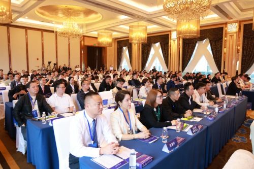 会东农商文旅产业招商推介会成功举行,吸引百家企业签约插图7 会东农商文旅产业招商推介会成功举行,吸引百家企业签约插图7