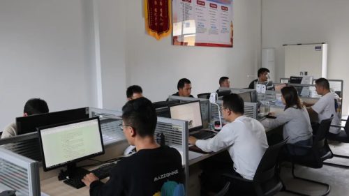 凉山彝族自治州会东县邮编查询指南(会东县邮政编码大全)插图2