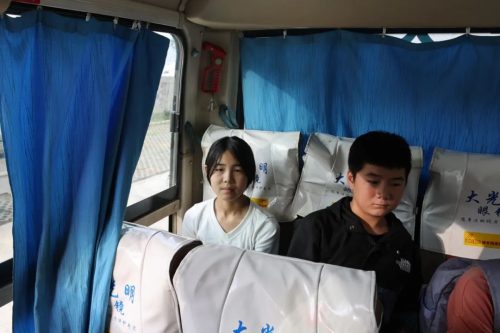 会东县多措并举，扎实做好水电移民后扶工作插图2