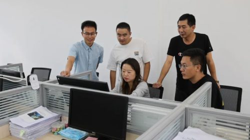 会东县多措并举，扎实做好水电移民后扶工作插图3