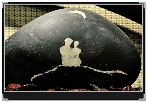 会东奇石谈-会东网