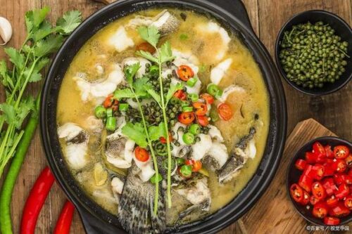 舌尖上的中国云南美食是哪几,《舌尖上的中国》推荐的云南美食盘插图3 舌尖上的中国云南美食是哪几,《舌尖上的中国》推荐的云南美食盘插图3