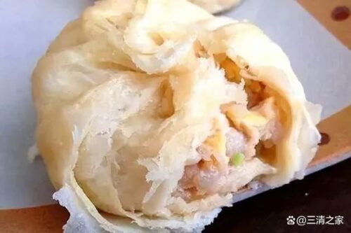 云南美食十大经典:舌尖上的彩云之旅插图8 云南美食十大经典:舌尖上的彩云之旅插图8