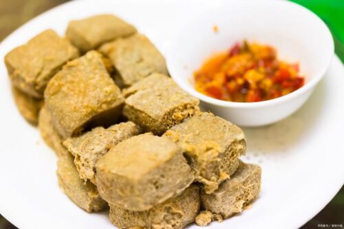 云南十大名小吃:味蕾的极致享受!插图7 云南十大名小吃:味蕾的极致享受!插图7