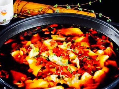 贵州十大美食代表(贵州省最出名的十个菜)插图8 贵州十大美食代表(贵州省最出名的十个菜)插图8