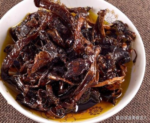 云南十大必吃美食，你尝过几种？插图8