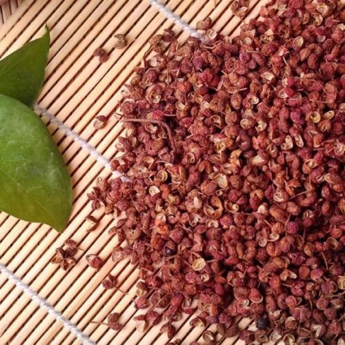 德昌美食与特产:舌尖上的独特魅力插图9 德昌美食与特产:舌尖上的独特魅力插图9