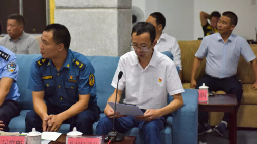 会东县：动车驶入的新希望插图2