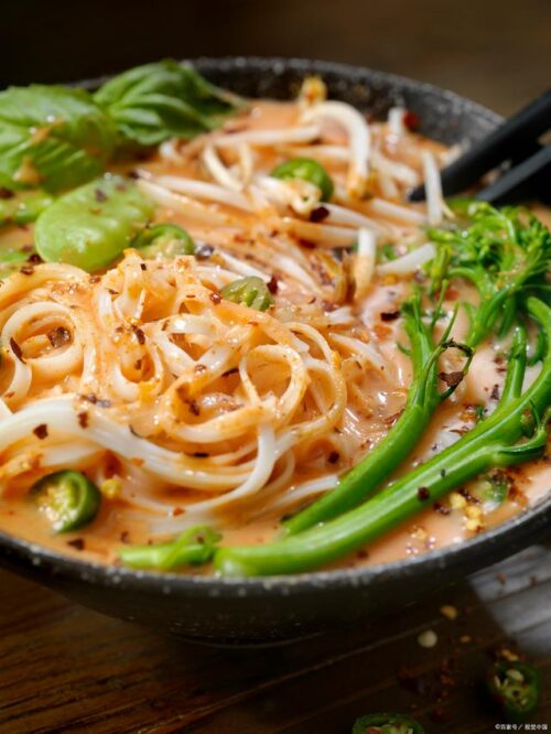 云南十大名小吃:味蕾的极致享受!插图4 云南十大名小吃:味蕾的极致享受!插图4