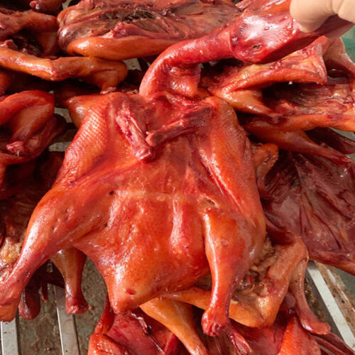 西昌:美食与土特产的魅力之都插图9 西昌:美食与土特产的魅力之都插图9