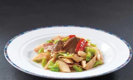 云南美食探秘：这些名菜，你尝过几道？插图7