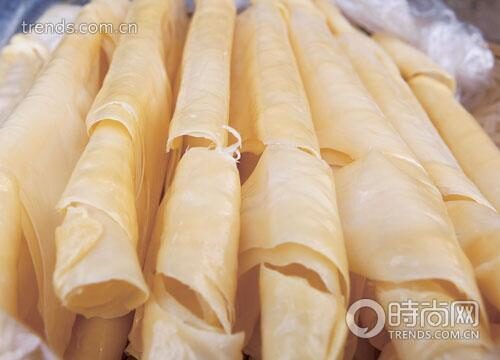 云南美食:舌尖上的多彩盛宴插图17 云南美食:舌尖上的多彩盛宴插图17