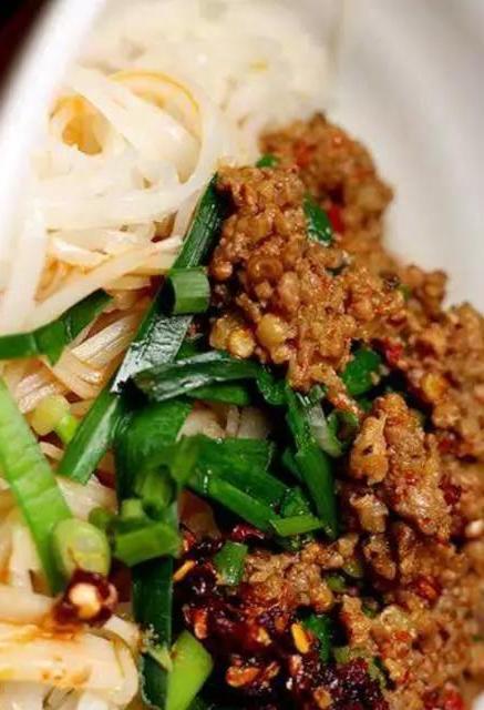 云南美食:舌尖上的多彩盛宴插图20 云南美食:舌尖上的多彩盛宴插图20