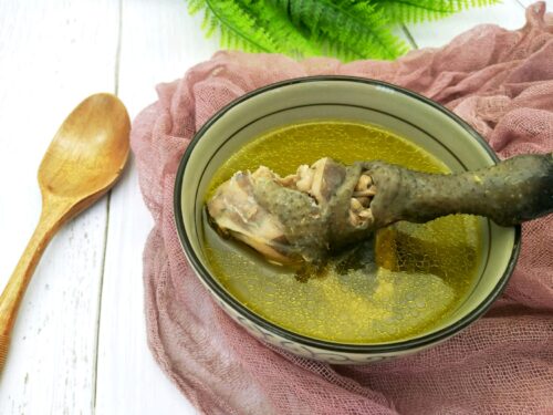 魅力金阳:美食与特产的宝藏之地插图1 魅力金阳:美食与特产的宝藏之地插图1